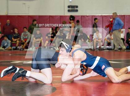 Thumbnail 3 in Wilton vs Warde/ Wilton vs Shelton photogallery.