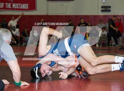 Thumbnail 2 in Wilton vs Warde/ Wilton vs Shelton photogallery.