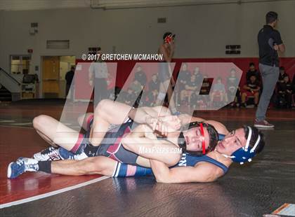 Thumbnail 3 in Wilton vs Warde/ Wilton vs Shelton photogallery.