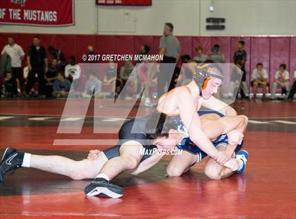 Thumbnail 2 in Wilton vs Warde/ Wilton vs Shelton photogallery.