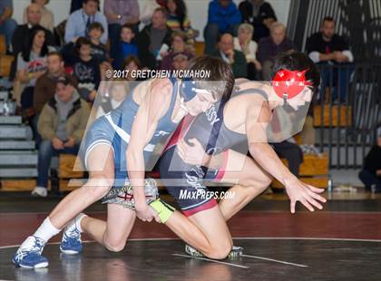 Thumbnail 1 in Wilton vs Warde/ Wilton vs Shelton photogallery.