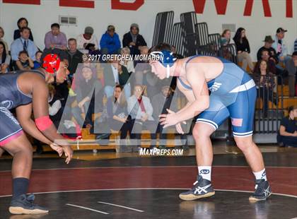 Thumbnail 1 in Wilton vs Warde/ Wilton vs Shelton photogallery.