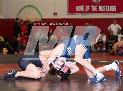 Thumbnail 1 in Wilton vs Warde/ Wilton vs Shelton photogallery.