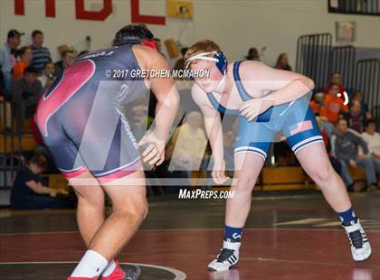 Thumbnail 2 in Wilton vs Warde/ Wilton vs Shelton photogallery.
