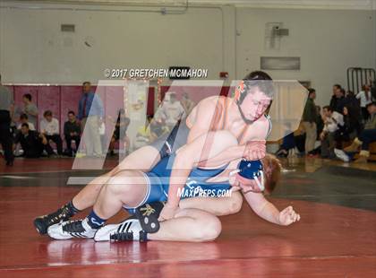 Thumbnail 1 in Wilton vs Warde/ Wilton vs Shelton photogallery.