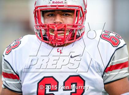 Thumbnail 3 in Cypress Woods vs Cypress Lakes photogallery.