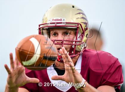 Thumbnail 1 in Cypress Woods vs Cypress Lakes photogallery.