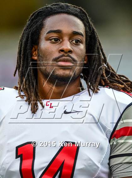 Thumbnail 2 in Cypress Woods vs Cypress Lakes photogallery.