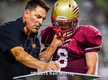 Thumbnail 3 in Cypress Woods vs Cypress Lakes photogallery.