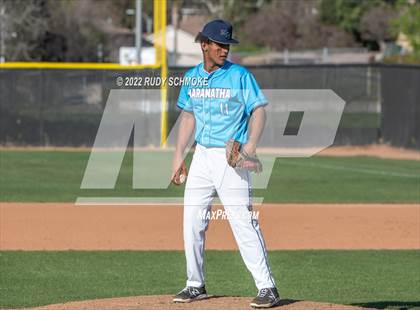Thumbnail 1 in Maranatha Christian @ Escondido photogallery.