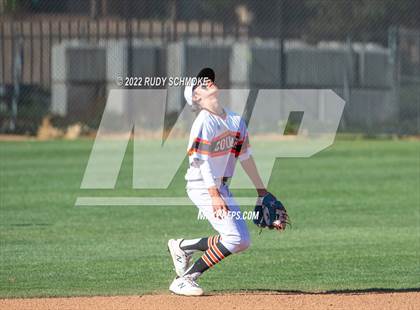 Thumbnail 1 in Maranatha Christian @ Escondido photogallery.