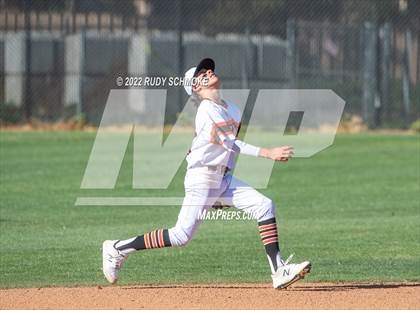 Thumbnail 2 in Maranatha Christian @ Escondido photogallery.