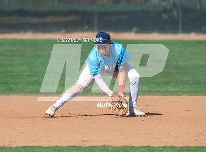 Thumbnail 3 in Maranatha Christian @ Escondido photogallery.