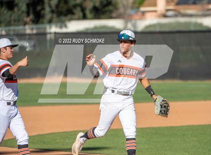Thumbnail 1 in Maranatha Christian @ Escondido photogallery.