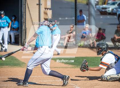 Thumbnail 2 in Maranatha Christian @ Escondido photogallery.