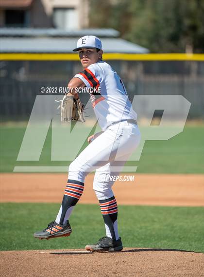 Thumbnail 1 in Maranatha Christian @ Escondido photogallery.