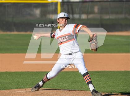 Thumbnail 3 in Maranatha Christian @ Escondido photogallery.