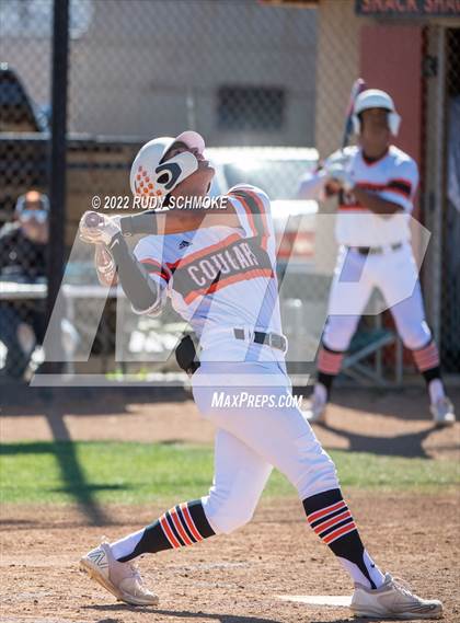 Thumbnail 3 in Maranatha Christian @ Escondido photogallery.