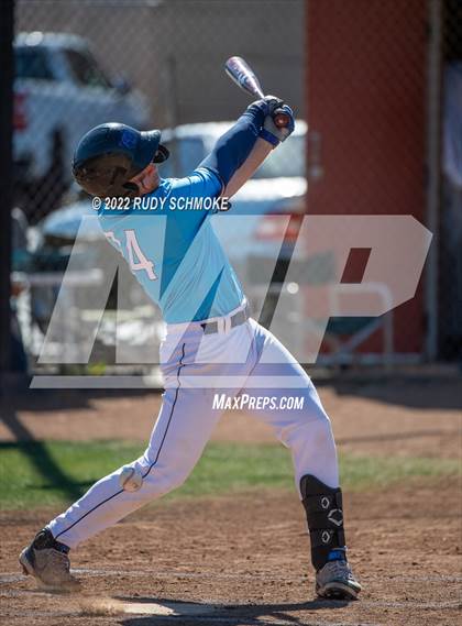 Thumbnail 3 in Maranatha Christian @ Escondido photogallery.