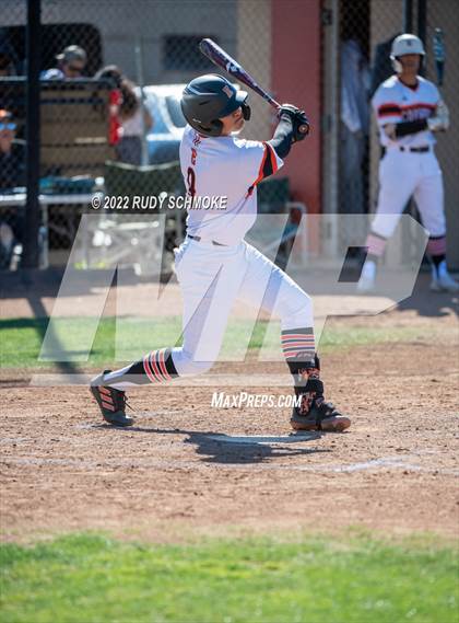Thumbnail 1 in Maranatha Christian @ Escondido photogallery.