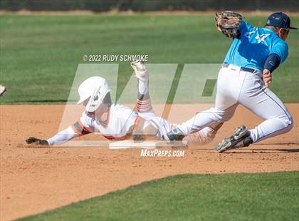 Thumbnail 3 in Maranatha Christian @ Escondido photogallery.