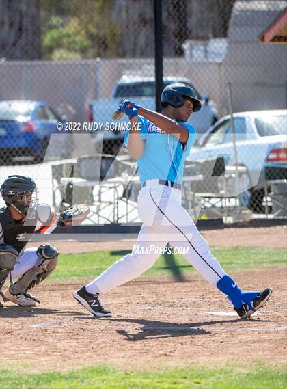 Thumbnail 3 in Maranatha Christian @ Escondido photogallery.