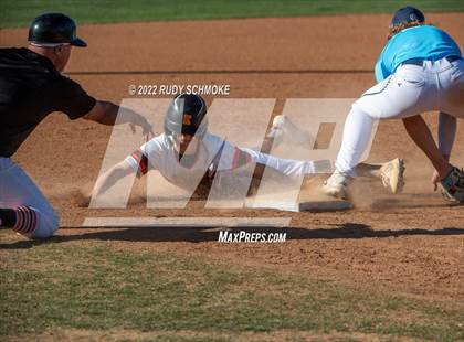 Thumbnail 1 in Maranatha Christian @ Escondido photogallery.