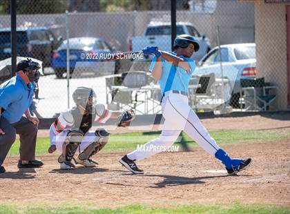 Thumbnail 1 in Maranatha Christian @ Escondido photogallery.