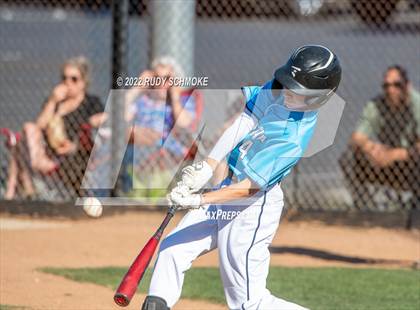 Thumbnail 1 in Maranatha Christian @ Escondido photogallery.