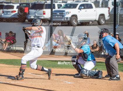 Thumbnail 2 in Maranatha Christian @ Escondido photogallery.