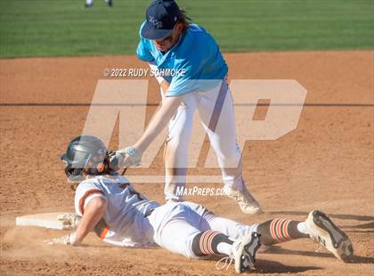 Thumbnail 2 in Maranatha Christian @ Escondido photogallery.