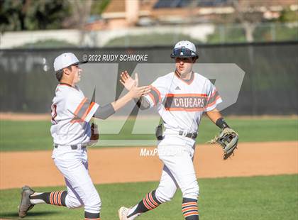 Thumbnail 2 in Maranatha Christian @ Escondido photogallery.