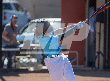 Thumbnail 3 in Maranatha Christian @ Escondido photogallery.