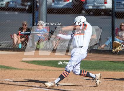 Thumbnail 1 in Maranatha Christian @ Escondido photogallery.