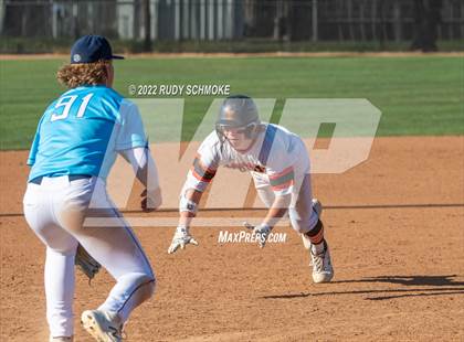 Thumbnail 2 in Maranatha Christian @ Escondido photogallery.