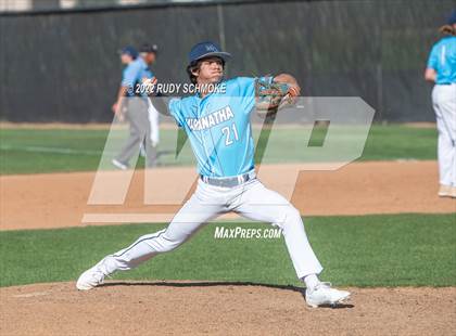 Thumbnail 1 in Maranatha Christian @ Escondido photogallery.