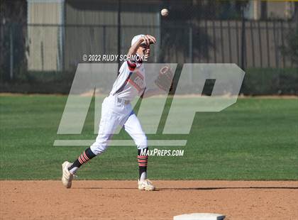 Thumbnail 1 in Maranatha Christian @ Escondido photogallery.