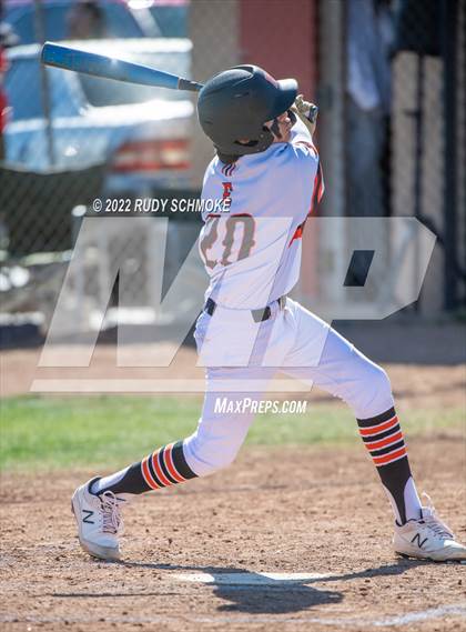 Thumbnail 1 in Maranatha Christian @ Escondido photogallery.