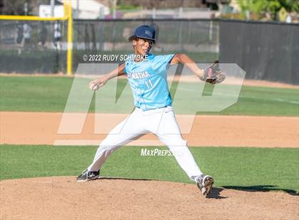 Thumbnail 1 in Maranatha Christian @ Escondido photogallery.