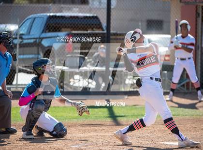 Thumbnail 1 in Maranatha Christian @ Escondido photogallery.