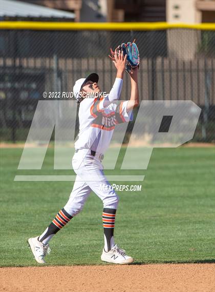Thumbnail 3 in Maranatha Christian @ Escondido photogallery.