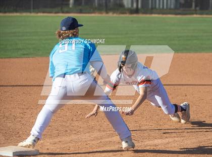 Thumbnail 2 in Maranatha Christian @ Escondido photogallery.