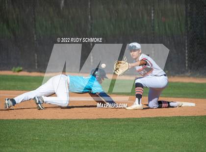 Thumbnail 3 in Maranatha Christian @ Escondido photogallery.