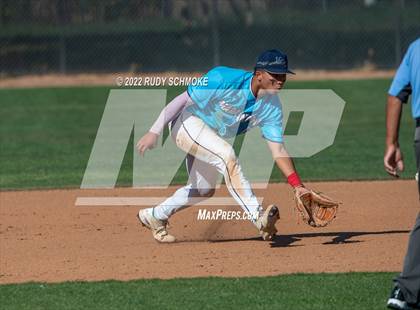 Thumbnail 2 in Maranatha Christian @ Escondido photogallery.