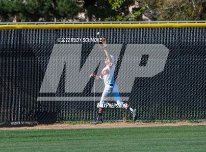 Thumbnail 2 in Maranatha Christian @ Escondido photogallery.