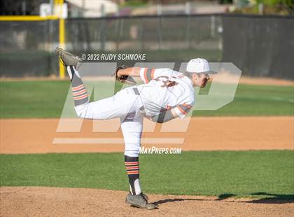 Thumbnail 1 in Maranatha Christian @ Escondido photogallery.