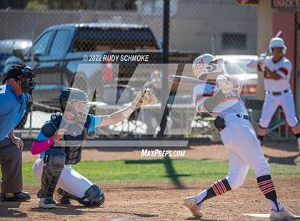Thumbnail 2 in Maranatha Christian @ Escondido photogallery.