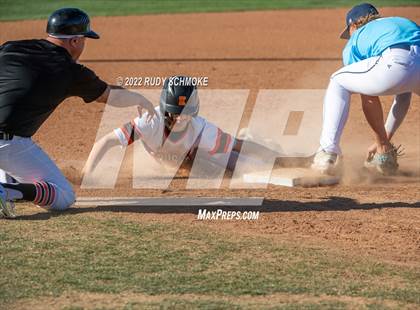 Thumbnail 2 in Maranatha Christian @ Escondido photogallery.