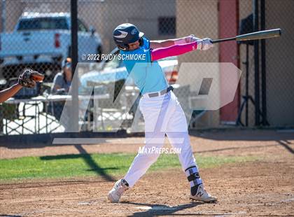 Thumbnail 2 in Maranatha Christian @ Escondido photogallery.