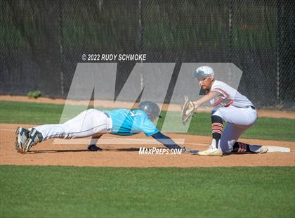 Thumbnail 1 in Maranatha Christian @ Escondido photogallery.